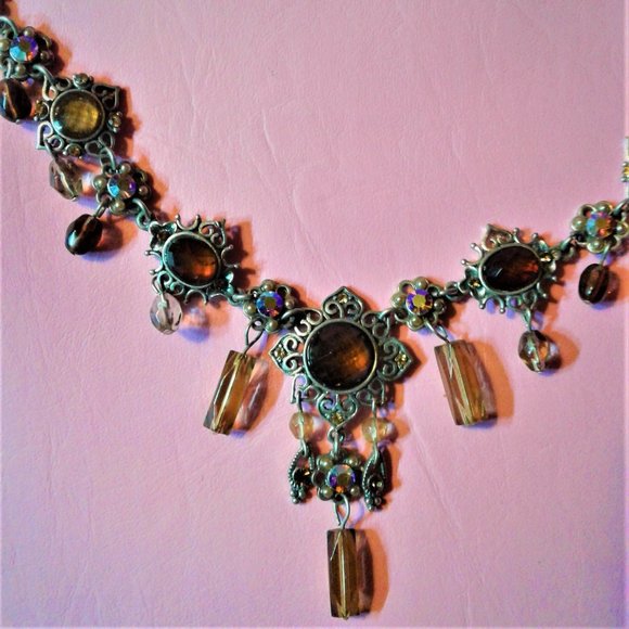 necklace - Picture 2 of 3